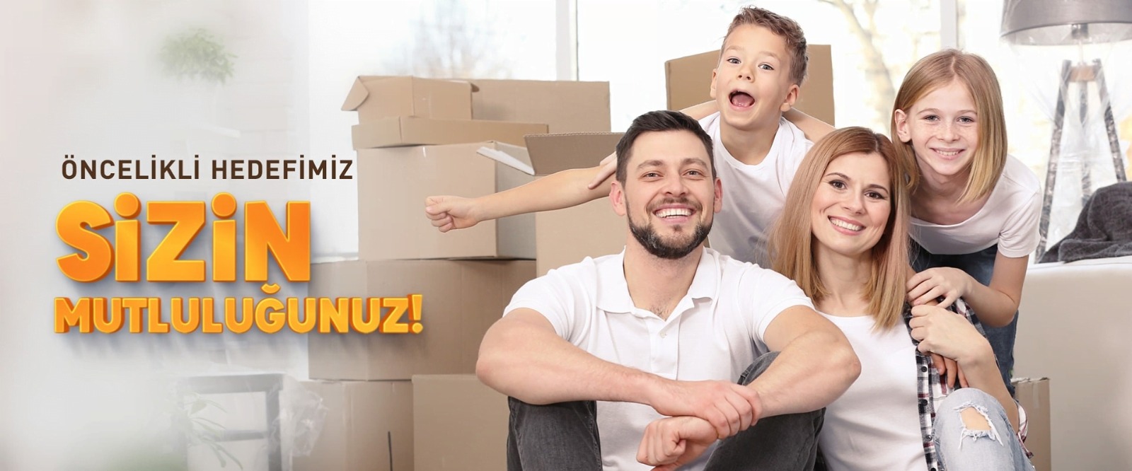 Dilovası Şehir İçi Nakliyat